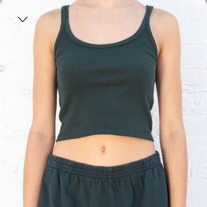 Brandy Melville Tank Top